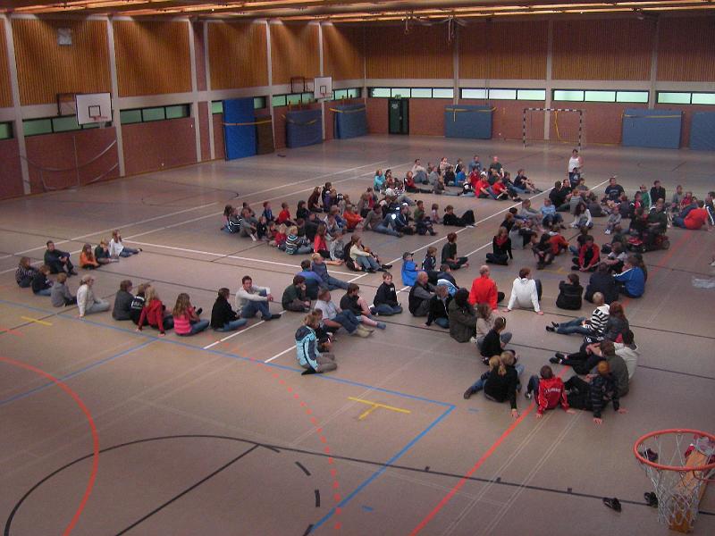 LV Zeltlager 2008 518.jpg